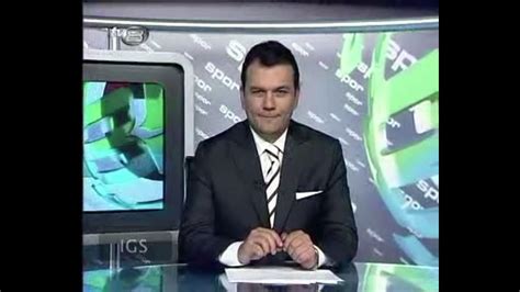 Tv8 can